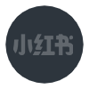 官方微信